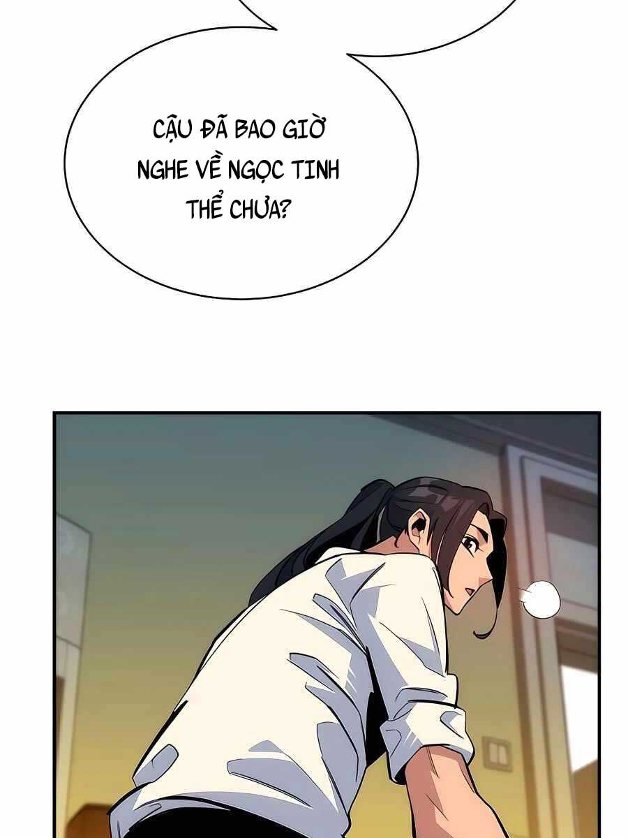 đi Săn Tự động Bằng Phân Thân Chap 41 - Next Chap 42