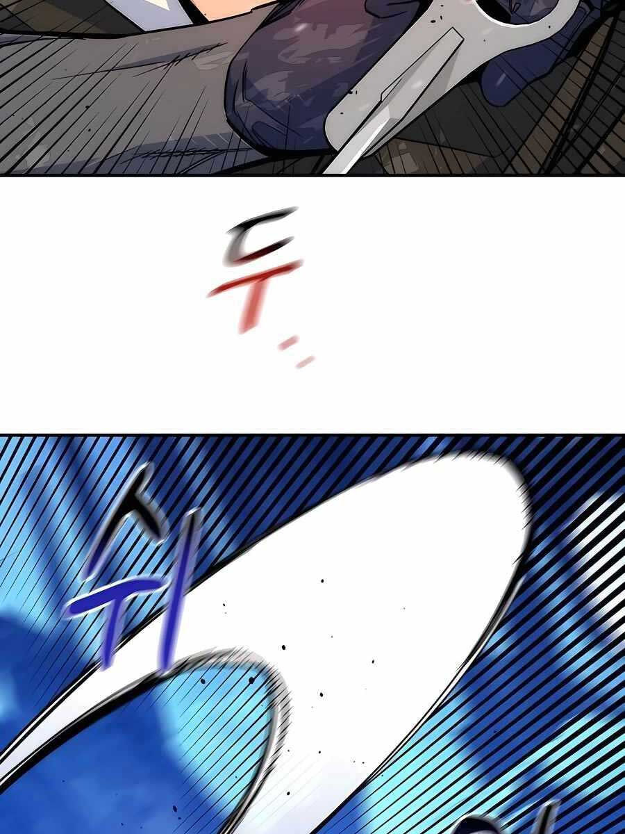 đi Săn Tự động Bằng Phân Thân Chap 41 - Next Chap 42