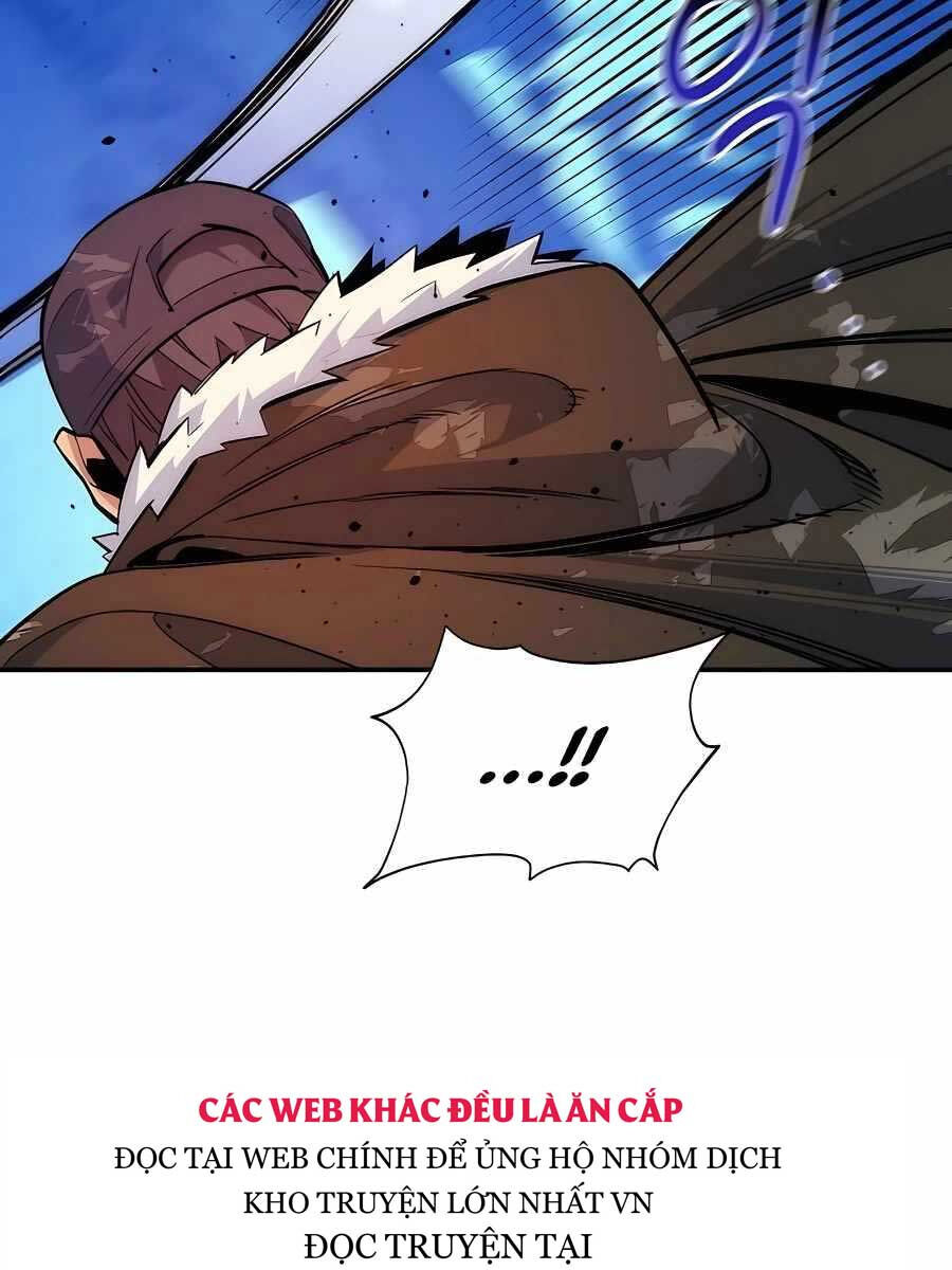 đi Săn Tự động Bằng Phân Thân Chap 41 - Next Chap 42