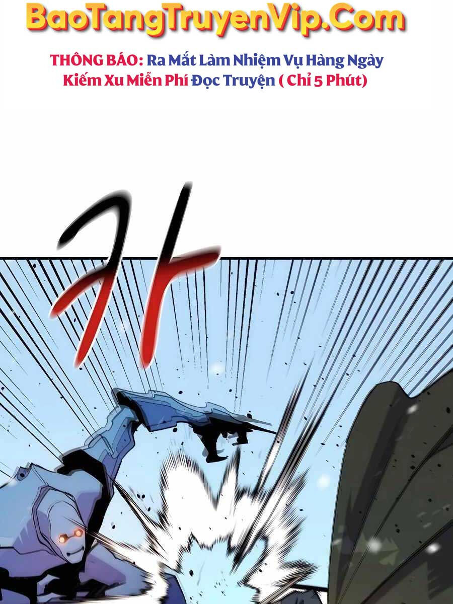 đi Săn Tự động Bằng Phân Thân Chap 41 - Next Chap 42
