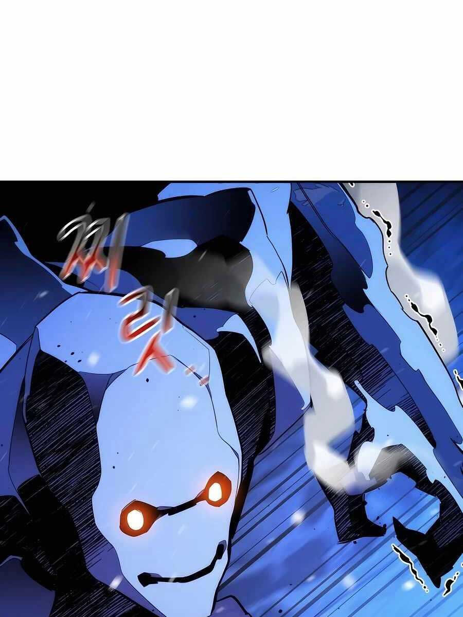 đi Săn Tự động Bằng Phân Thân Chap 41 - Next Chap 42