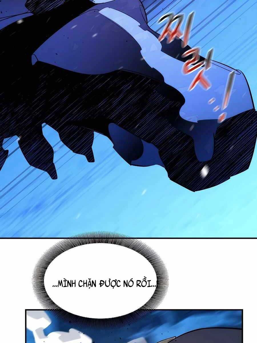 đi Săn Tự động Bằng Phân Thân Chap 41 - Next Chap 42