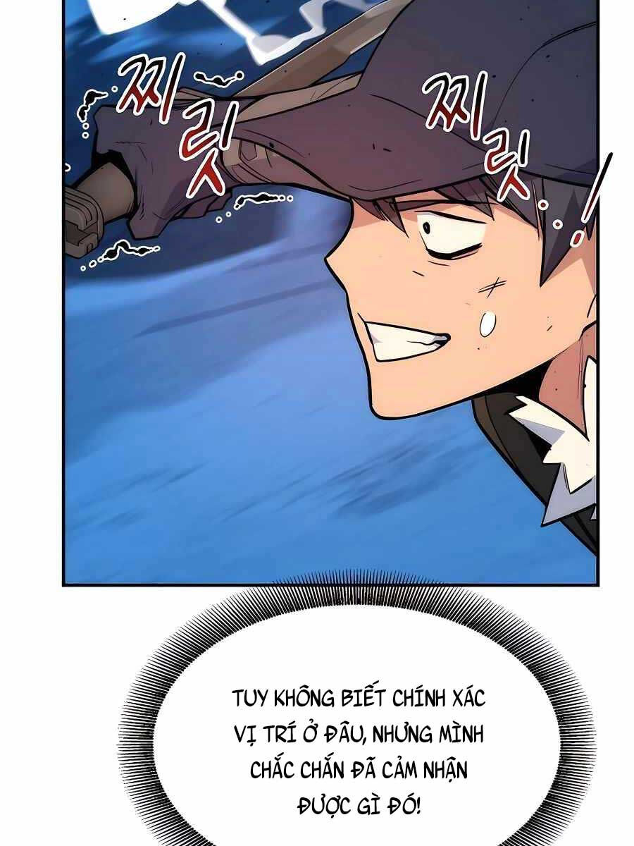 đi Săn Tự động Bằng Phân Thân Chap 41 - Next Chap 42