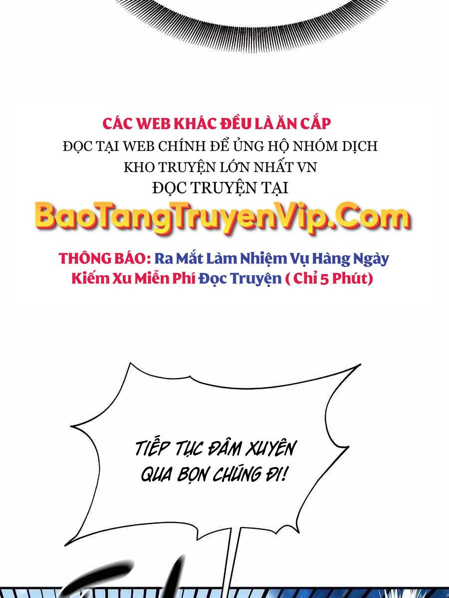 đi Săn Tự động Bằng Phân Thân Chap 41 - Next Chap 42