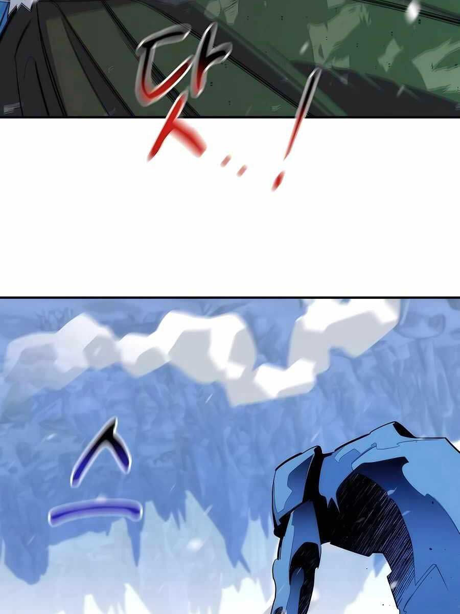 đi Săn Tự động Bằng Phân Thân Chap 41 - Next Chap 42