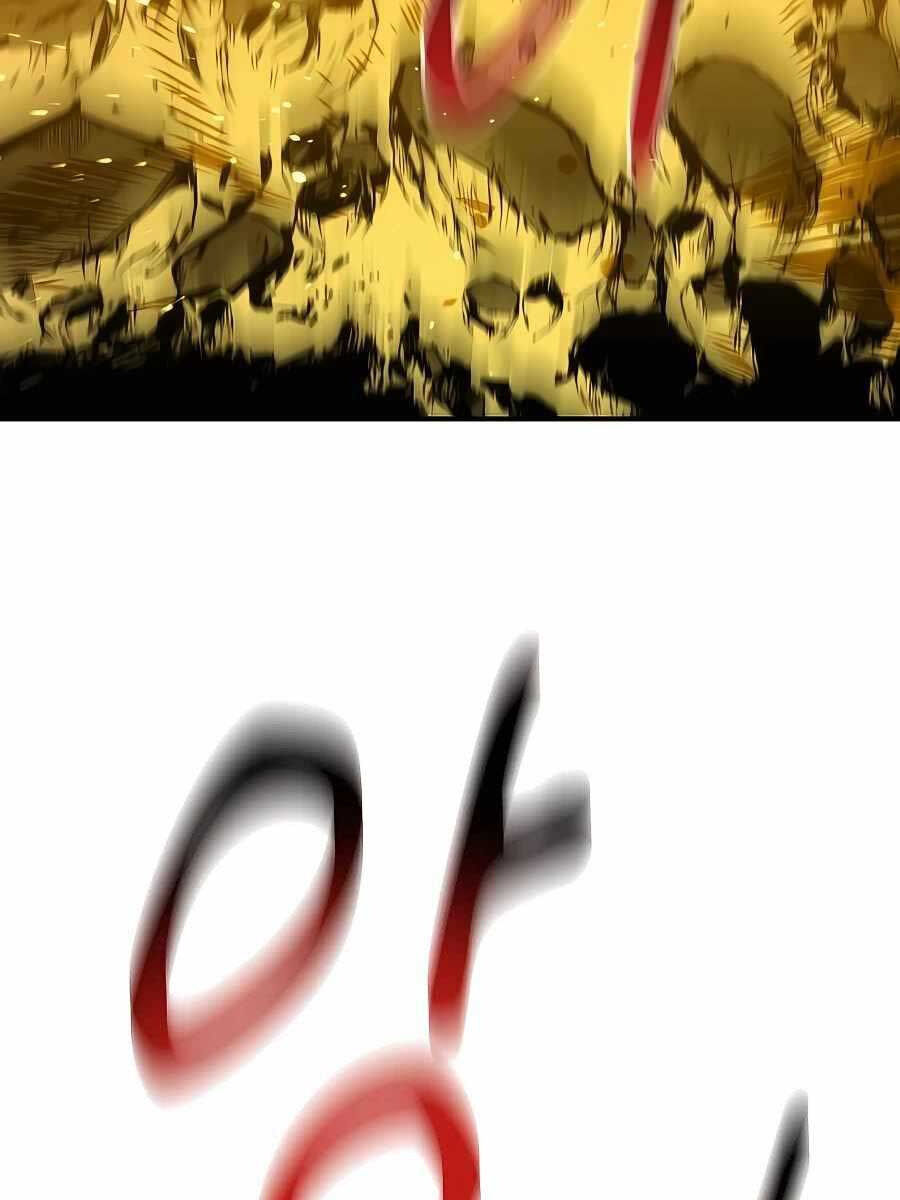 đi Săn Tự động Bằng Phân Thân Chap 42 - Next Chap 43