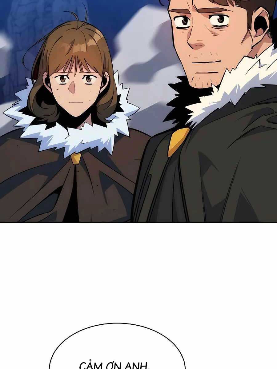 đi Săn Tự động Bằng Phân Thân Chap 42 - Next Chap 43