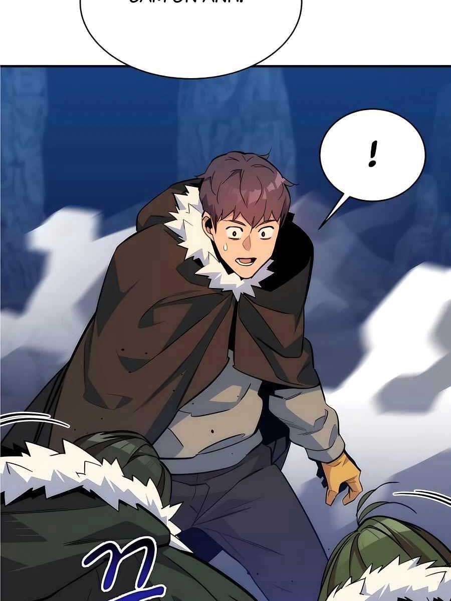 đi Săn Tự động Bằng Phân Thân Chap 42 - Next Chap 43