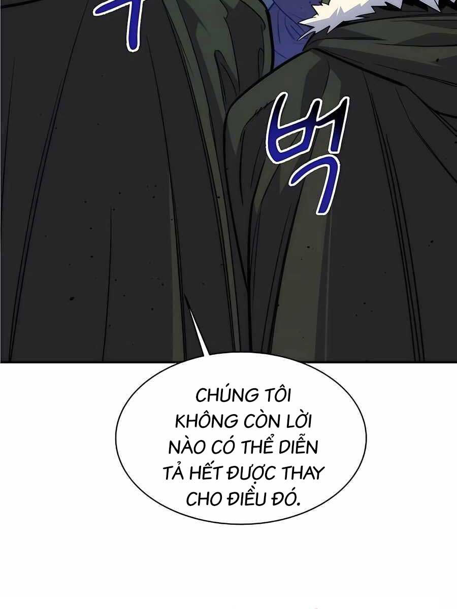 đi Săn Tự động Bằng Phân Thân Chap 42 - Next Chap 43