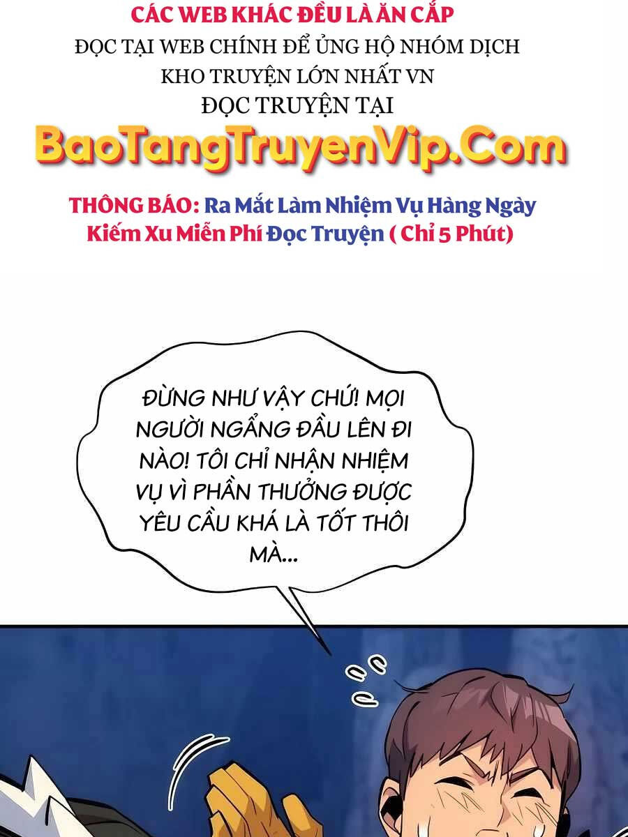đi Săn Tự động Bằng Phân Thân Chap 42 - Next Chap 43