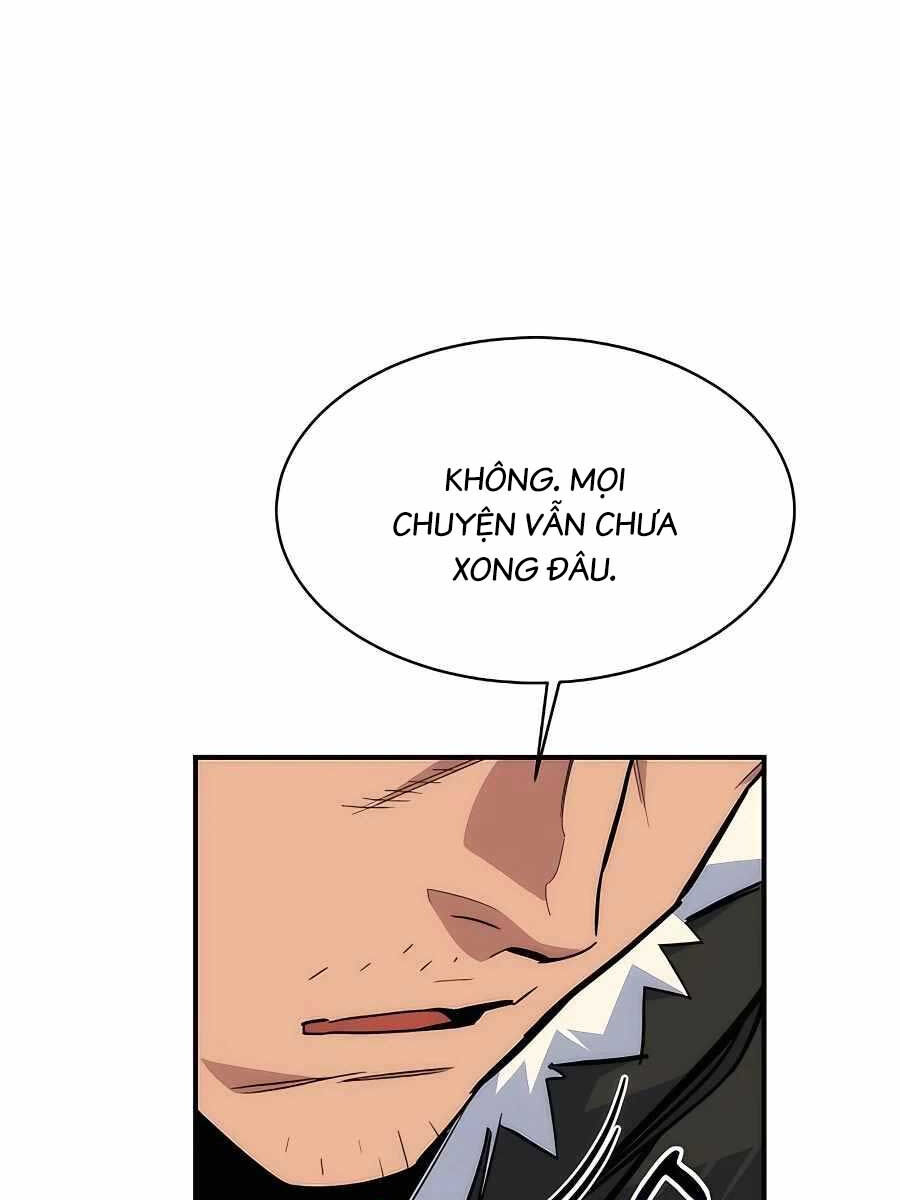 đi Săn Tự động Bằng Phân Thân Chap 42 - Next Chap 43