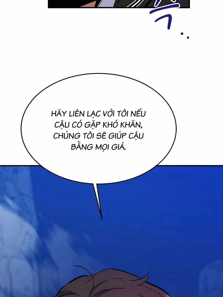 đi Săn Tự động Bằng Phân Thân Chap 42 - Next Chap 43