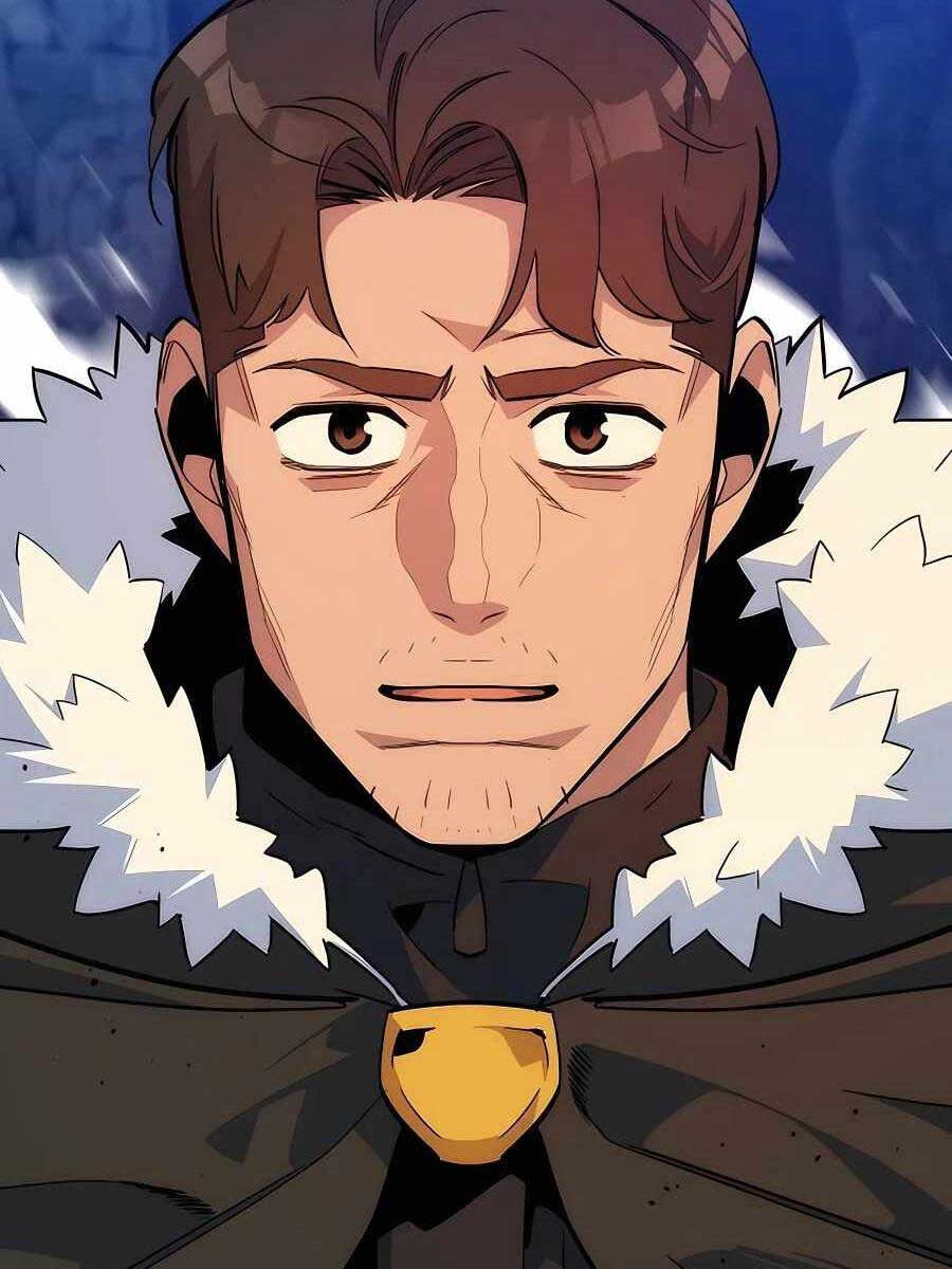 đi Săn Tự động Bằng Phân Thân Chap 42 - Next Chap 43