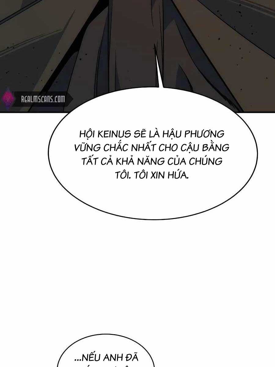 đi Săn Tự động Bằng Phân Thân Chap 42 - Next Chap 43