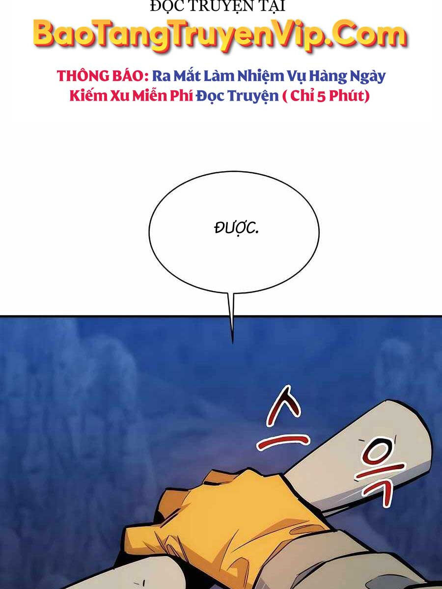 đi Săn Tự động Bằng Phân Thân Chap 42 - Next Chap 43