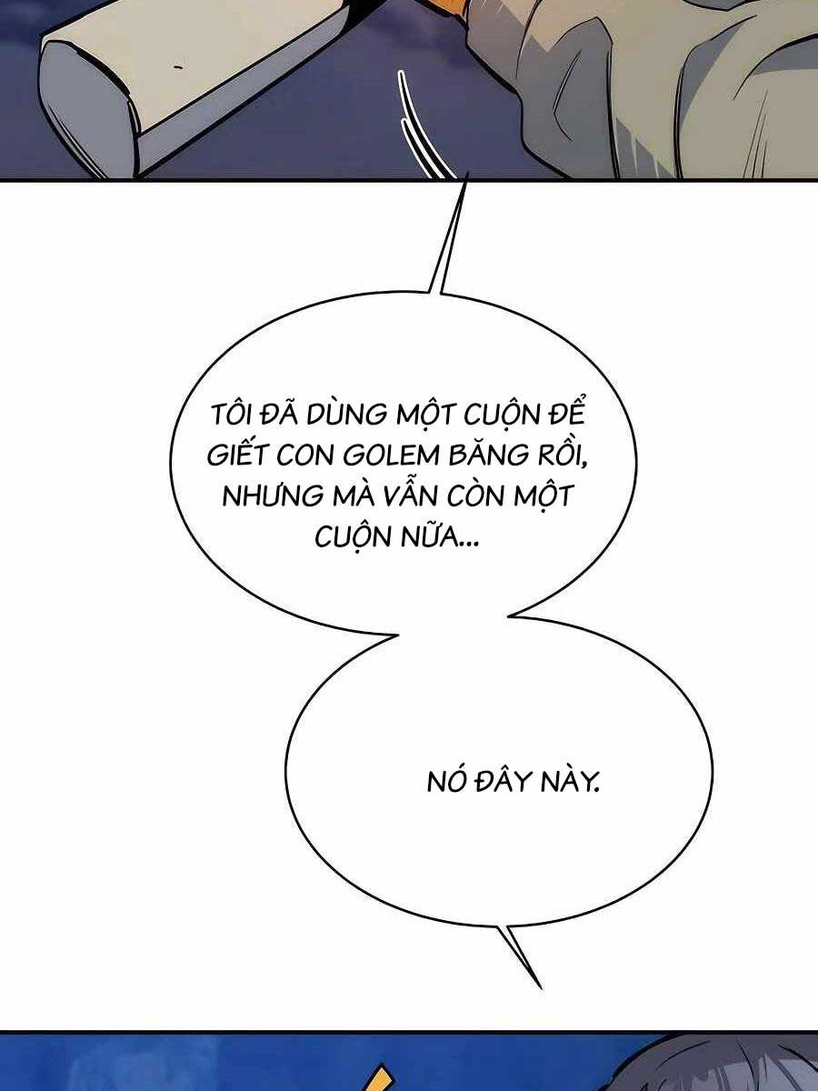 đi Săn Tự động Bằng Phân Thân Chap 42 - Next Chap 43