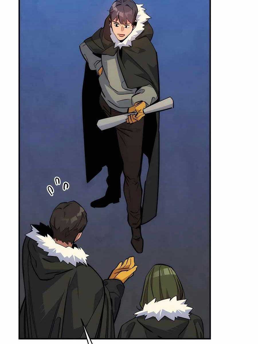 đi Săn Tự động Bằng Phân Thân Chap 42 - Next Chap 43