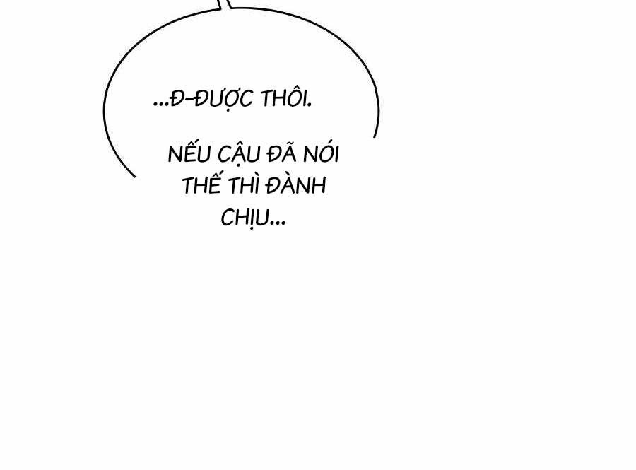 đi Săn Tự động Bằng Phân Thân Chap 42 - Next Chap 43