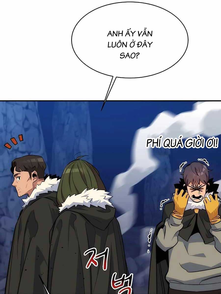 đi Săn Tự động Bằng Phân Thân Chap 42 - Next Chap 43