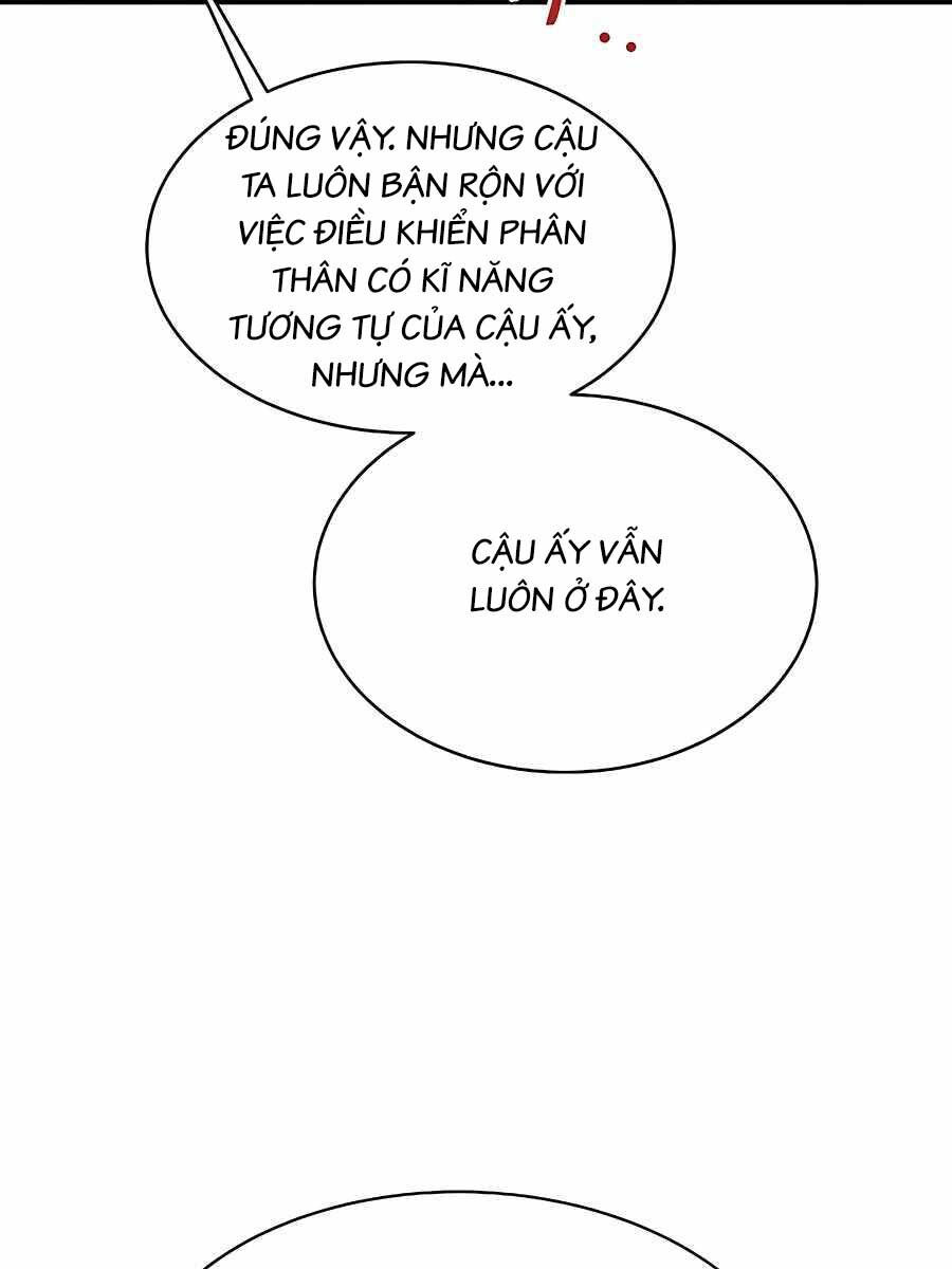 đi Săn Tự động Bằng Phân Thân Chap 42 - Next Chap 43