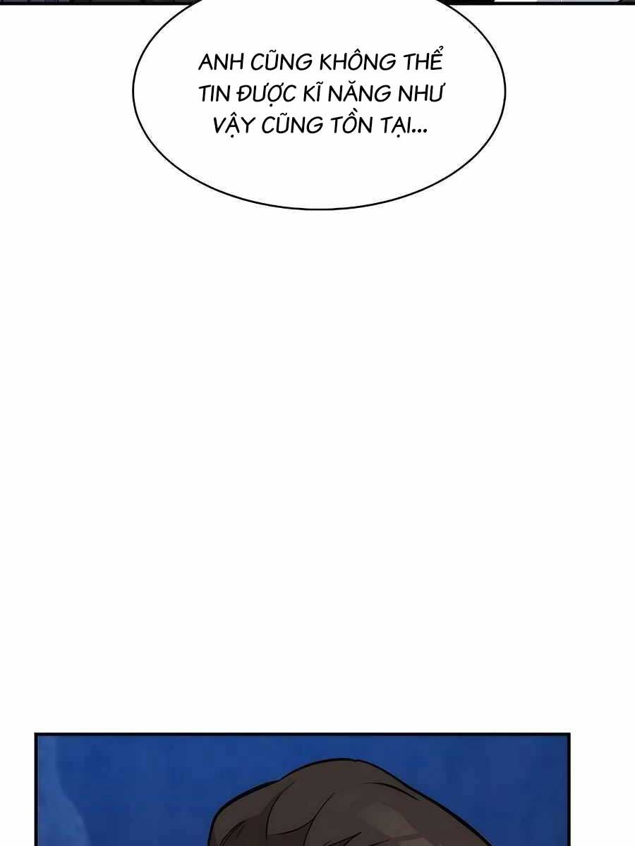 đi Săn Tự động Bằng Phân Thân Chap 42 - Next Chap 43