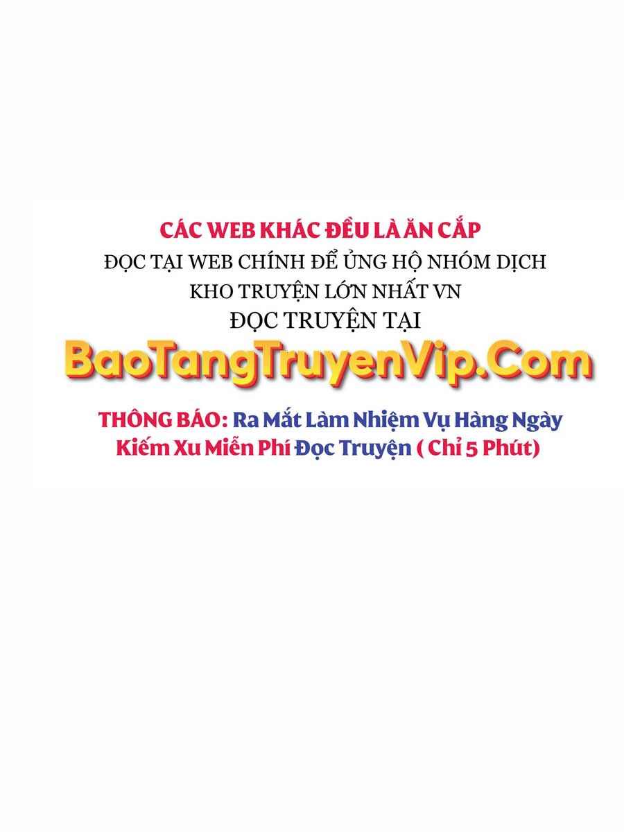 đi Săn Tự động Bằng Phân Thân Chap 42 - Next Chap 43