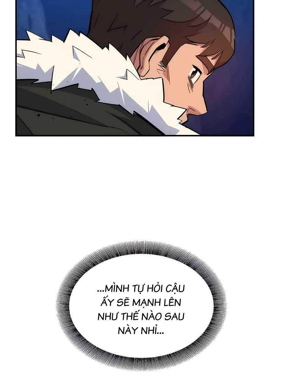 đi Săn Tự động Bằng Phân Thân Chap 42 - Next Chap 43