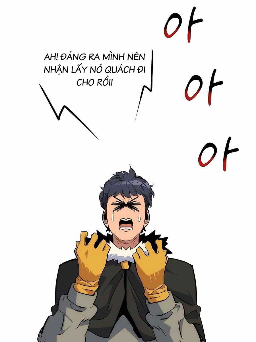 đi Săn Tự động Bằng Phân Thân Chap 42 - Next Chap 43