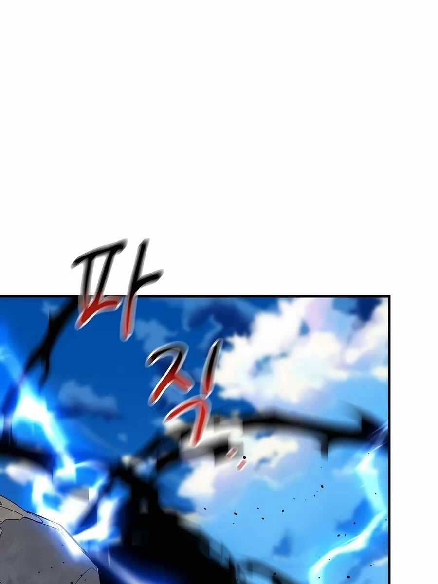 đi Săn Tự động Bằng Phân Thân Chap 42 - Next Chap 43