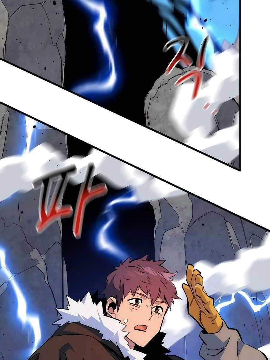 đi Săn Tự động Bằng Phân Thân Chap 42 - Next Chap 43