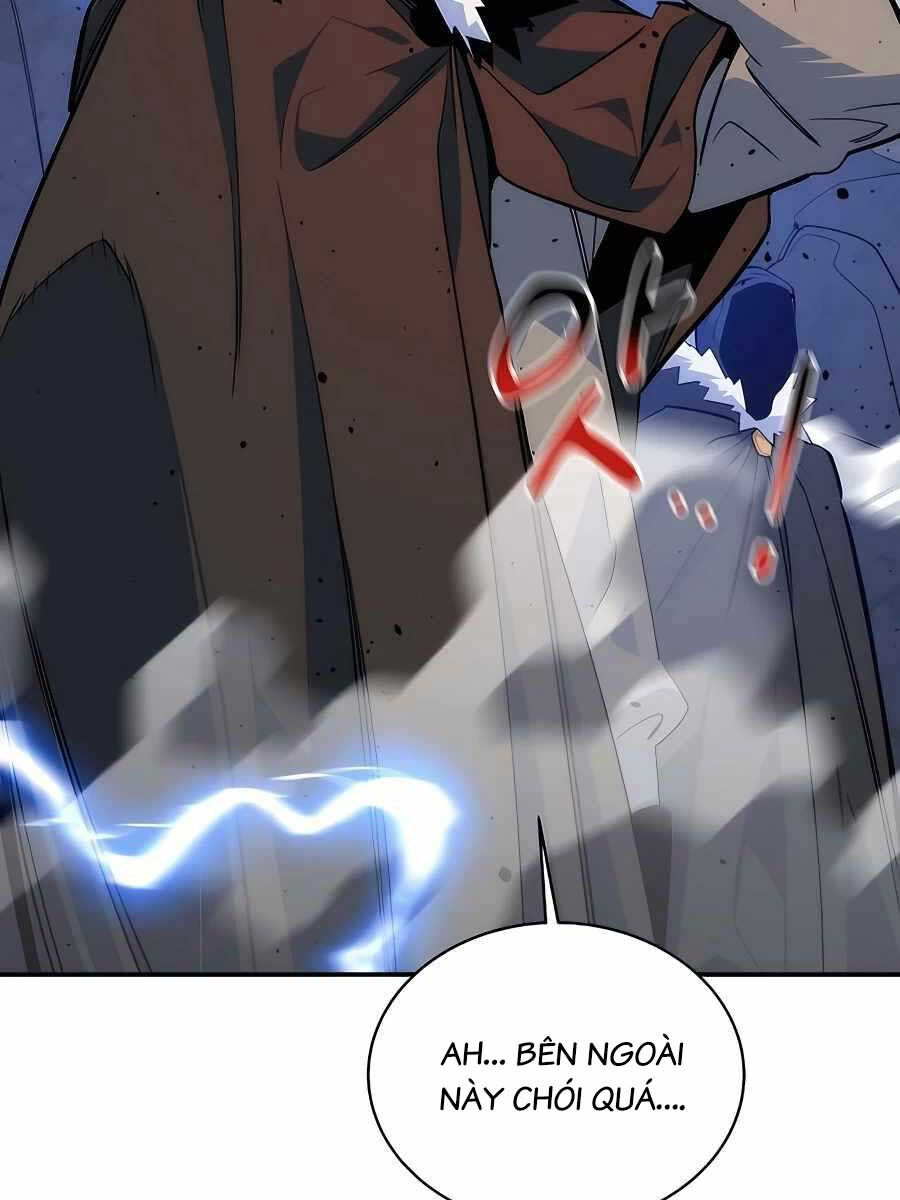 đi Săn Tự động Bằng Phân Thân Chap 42 - Next Chap 43