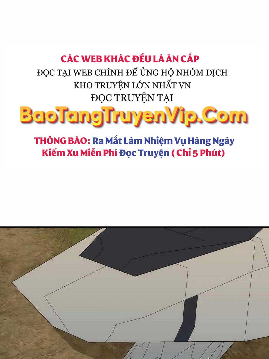 đi Săn Tự động Bằng Phân Thân Chap 42 - Next Chap 43