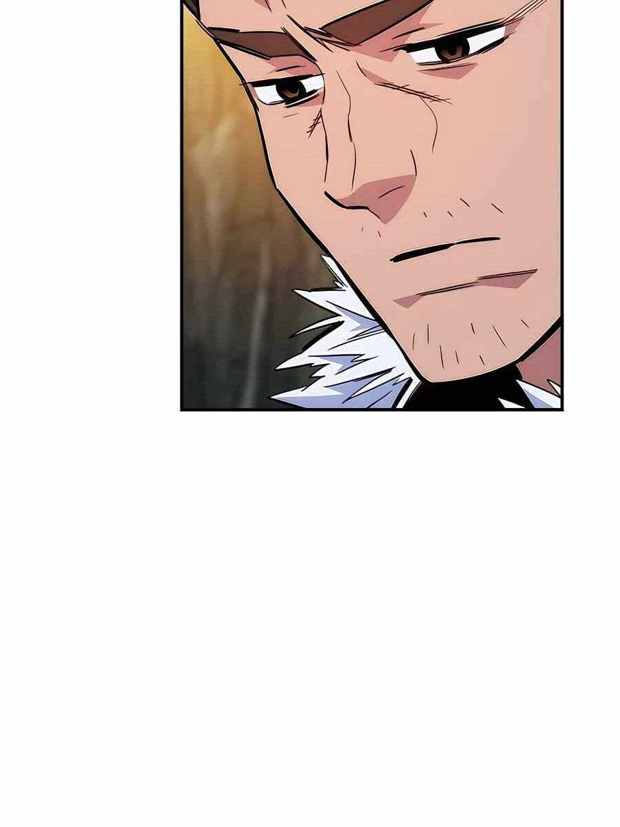 đi Săn Tự động Bằng Phân Thân Chap 42 - Next Chap 43