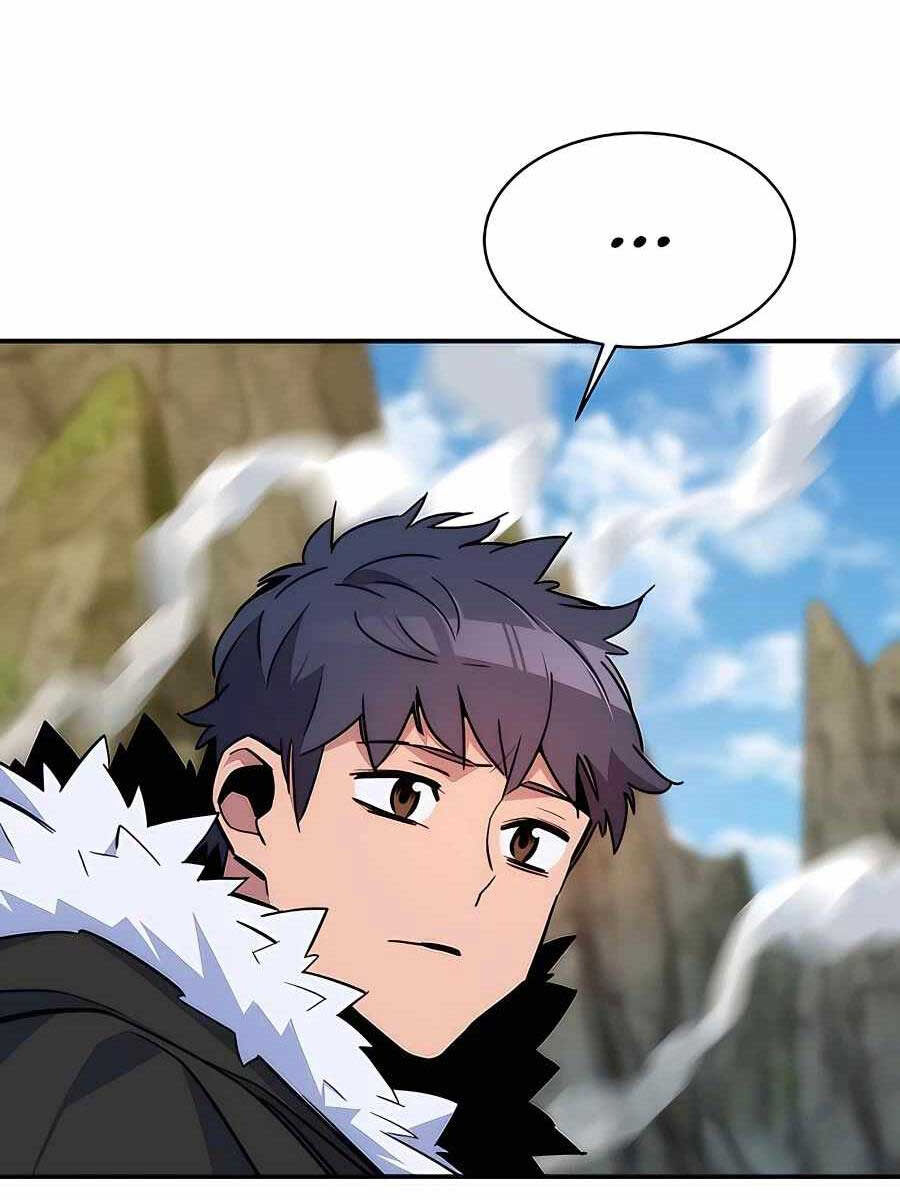 đi Săn Tự động Bằng Phân Thân Chap 42 - Next Chap 43