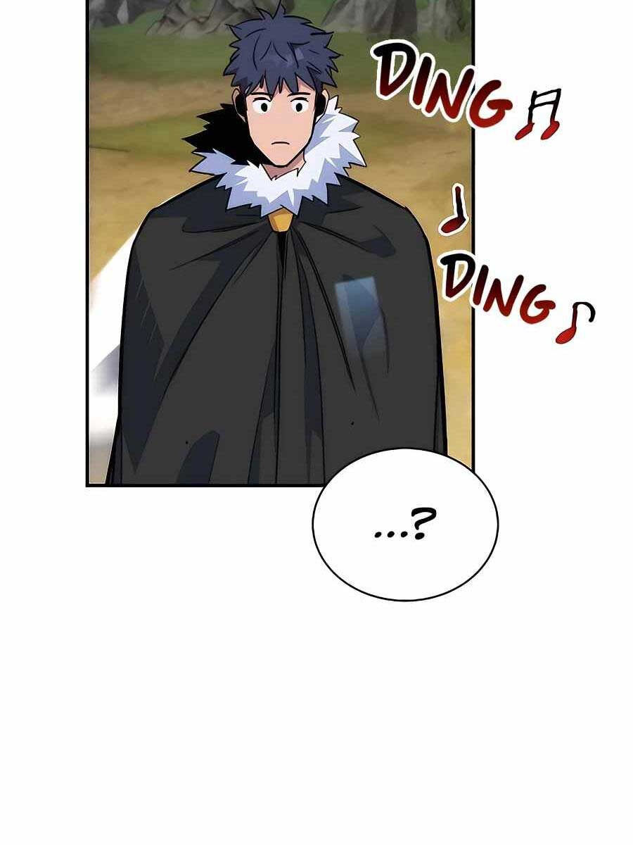 đi Săn Tự động Bằng Phân Thân Chap 42 - Next Chap 43