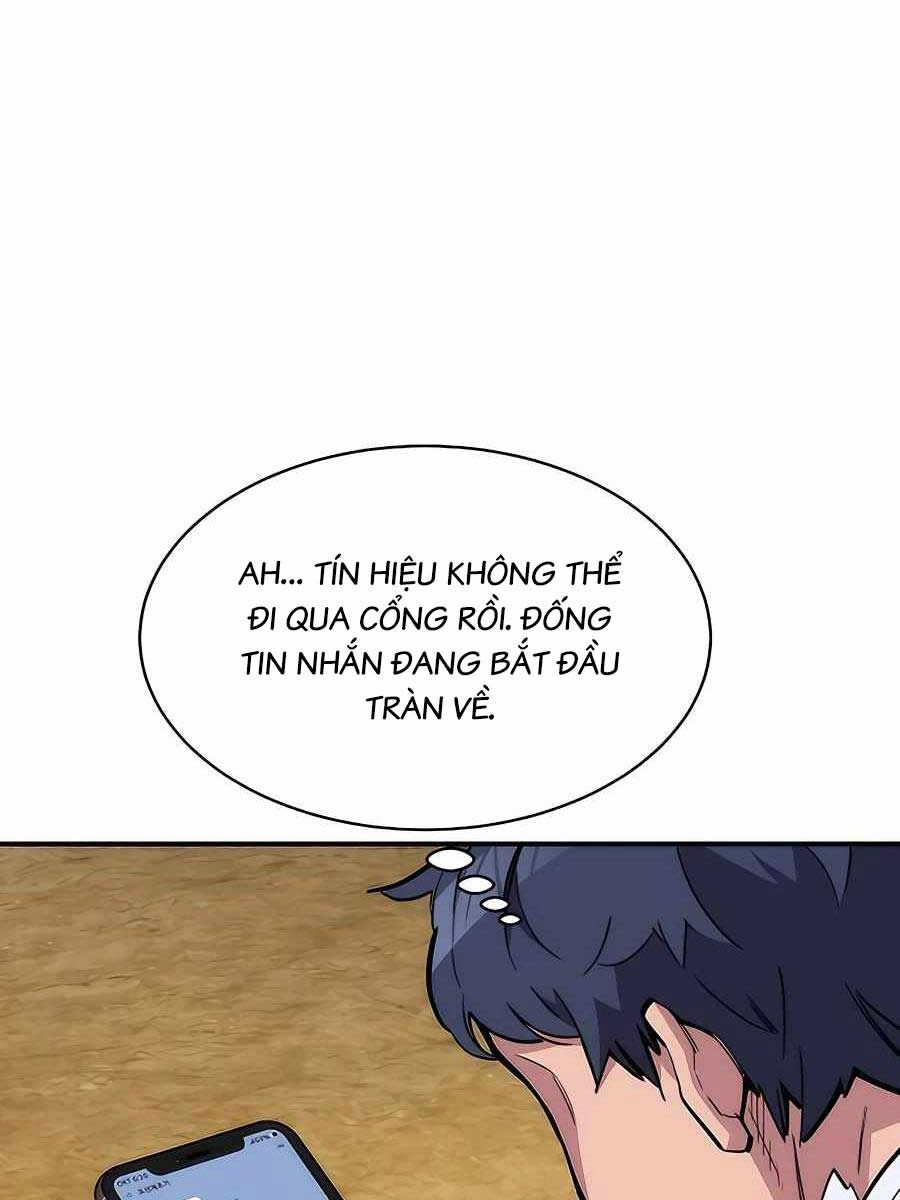 đi Săn Tự động Bằng Phân Thân Chap 42 - Next Chap 43