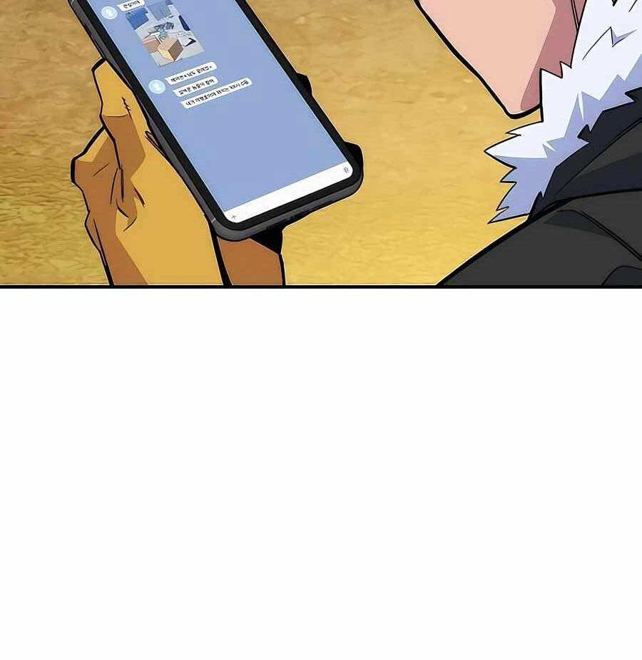 đi Săn Tự động Bằng Phân Thân Chap 42 - Next Chap 43