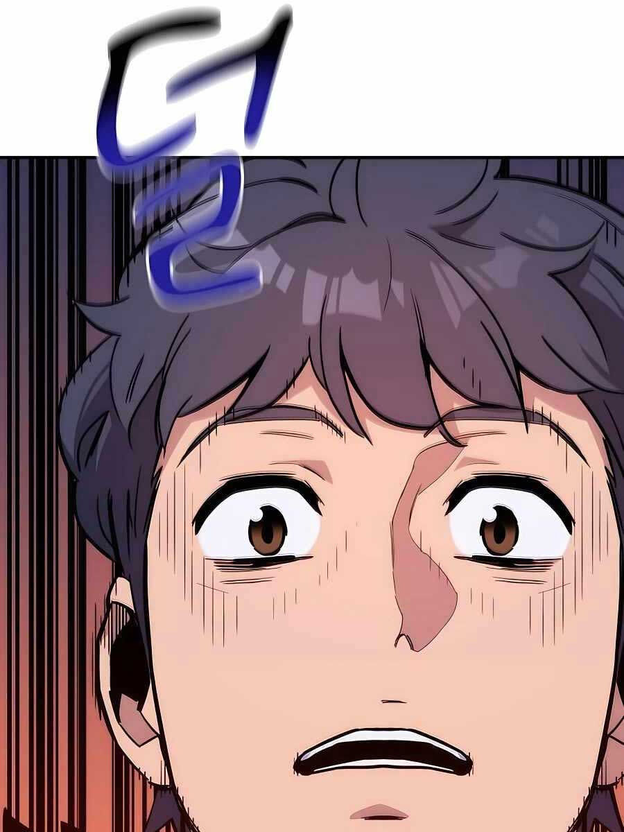 đi Săn Tự động Bằng Phân Thân Chap 42 - Next Chap 43