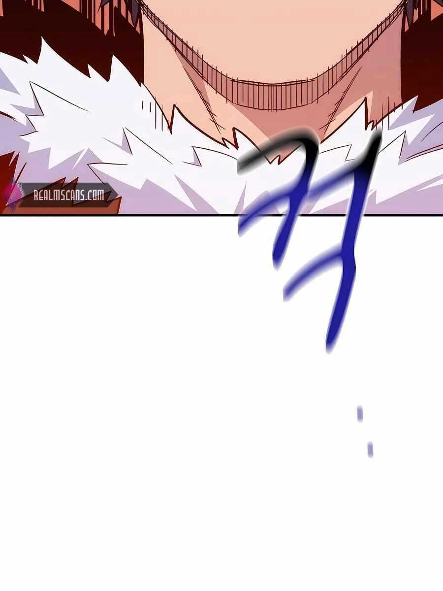 đi Săn Tự động Bằng Phân Thân Chap 42 - Next Chap 43