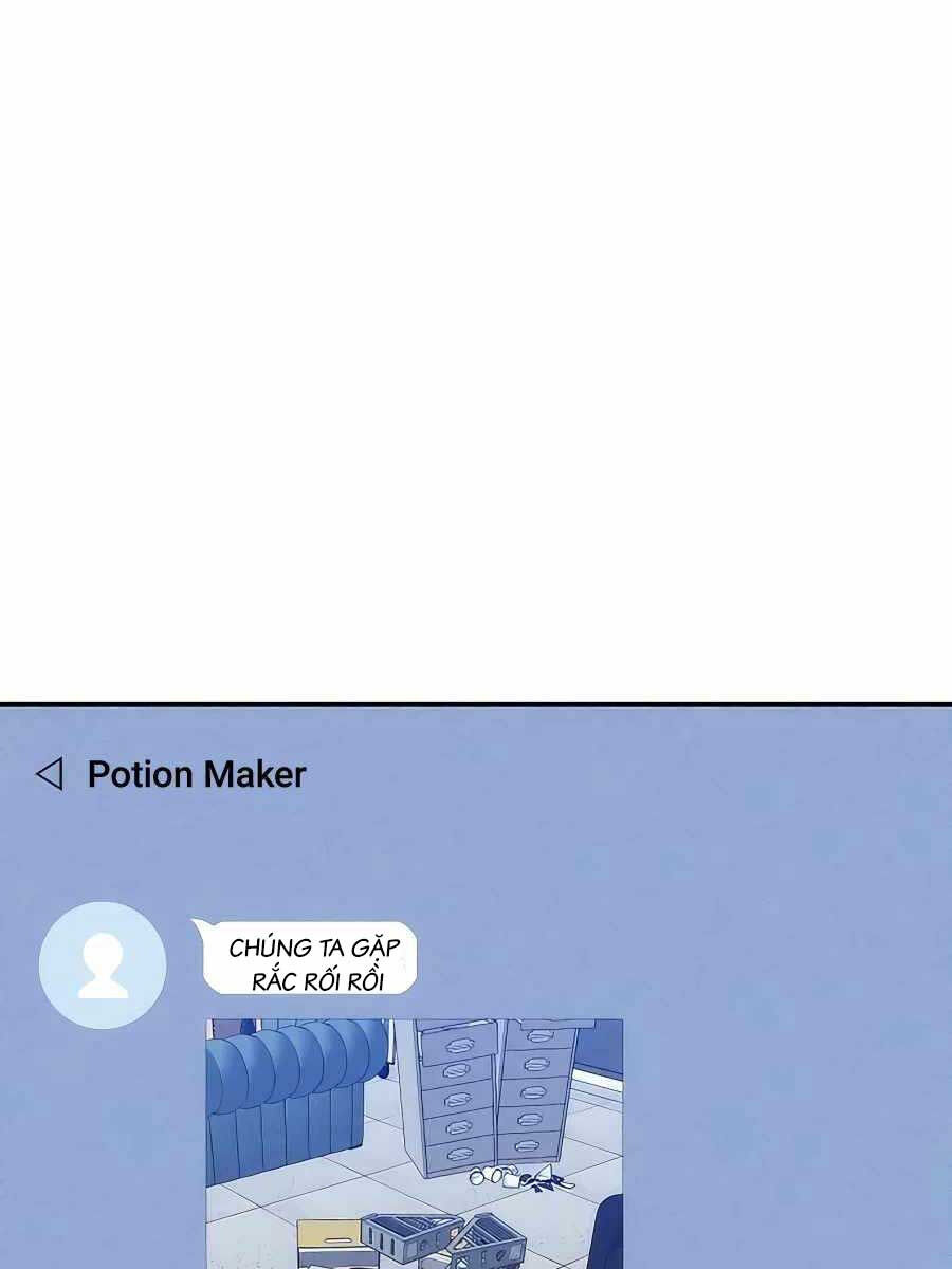 đi Săn Tự động Bằng Phân Thân Chap 42 - Next Chap 43