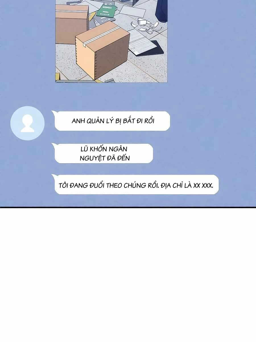 đi Săn Tự động Bằng Phân Thân Chap 42 - Next Chap 43