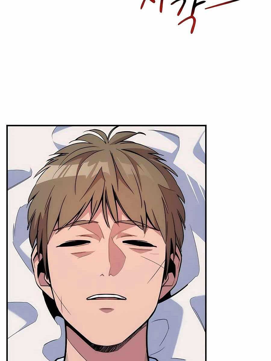 đi Săn Tự động Bằng Phân Thân Chap 42 - Next Chap 43