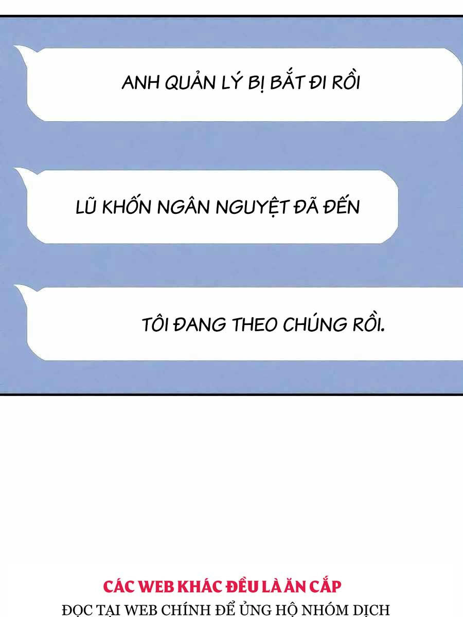 đi Săn Tự động Bằng Phân Thân Chap 42 - Next Chap 43