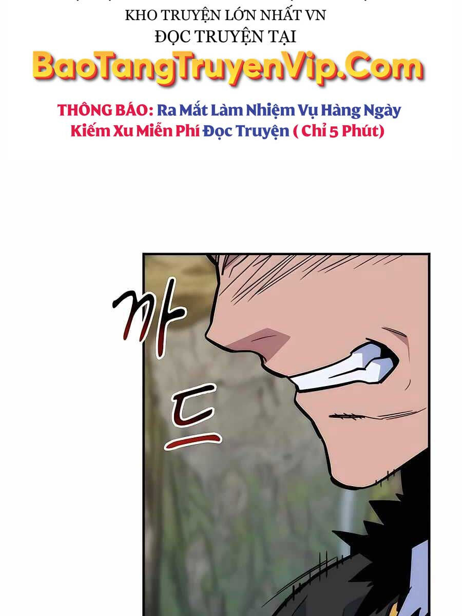 đi Săn Tự động Bằng Phân Thân Chap 42 - Next Chap 43