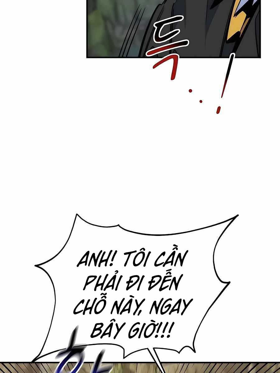 đi Săn Tự động Bằng Phân Thân Chap 42 - Next Chap 43