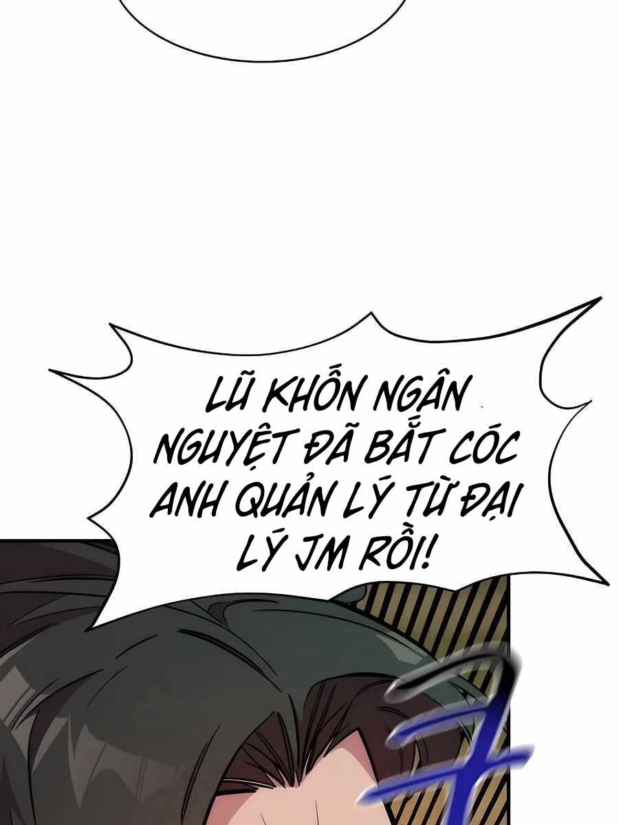 đi Săn Tự động Bằng Phân Thân Chap 42 - Next Chap 43