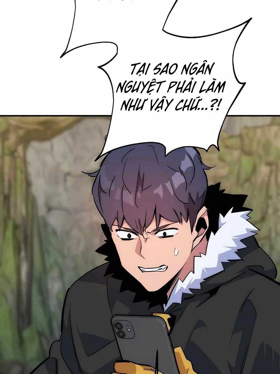 đi Săn Tự động Bằng Phân Thân Chap 42 - Next Chap 43