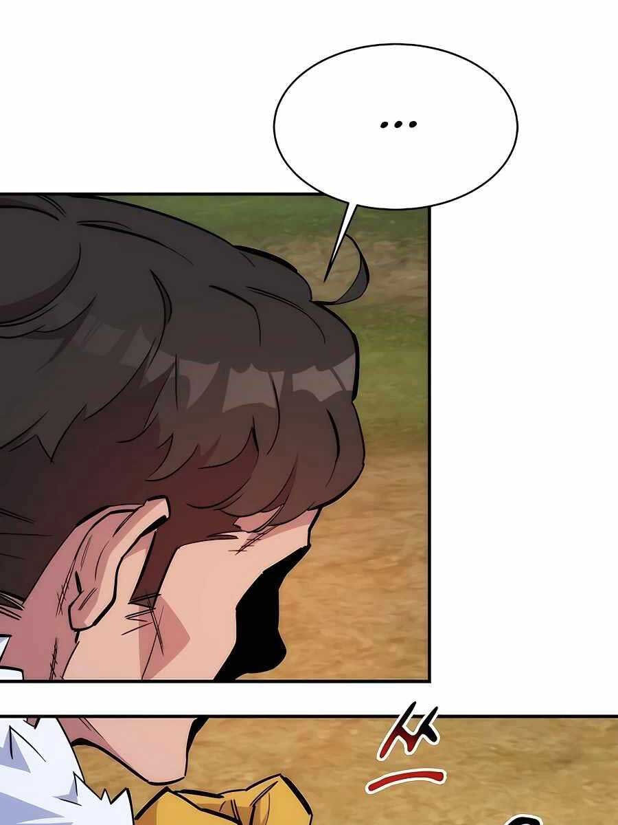 đi Săn Tự động Bằng Phân Thân Chap 42 - Next Chap 43