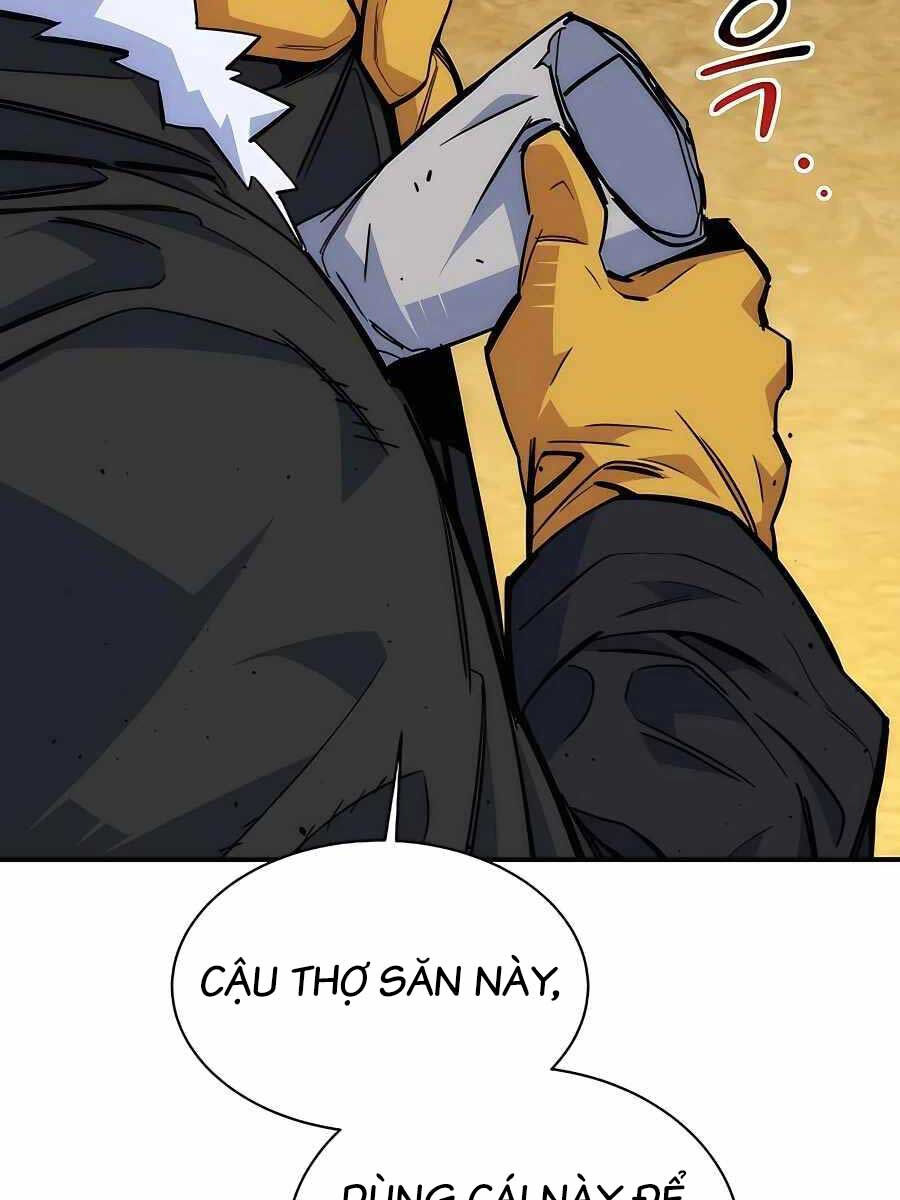 đi Săn Tự động Bằng Phân Thân Chap 42 - Next Chap 43