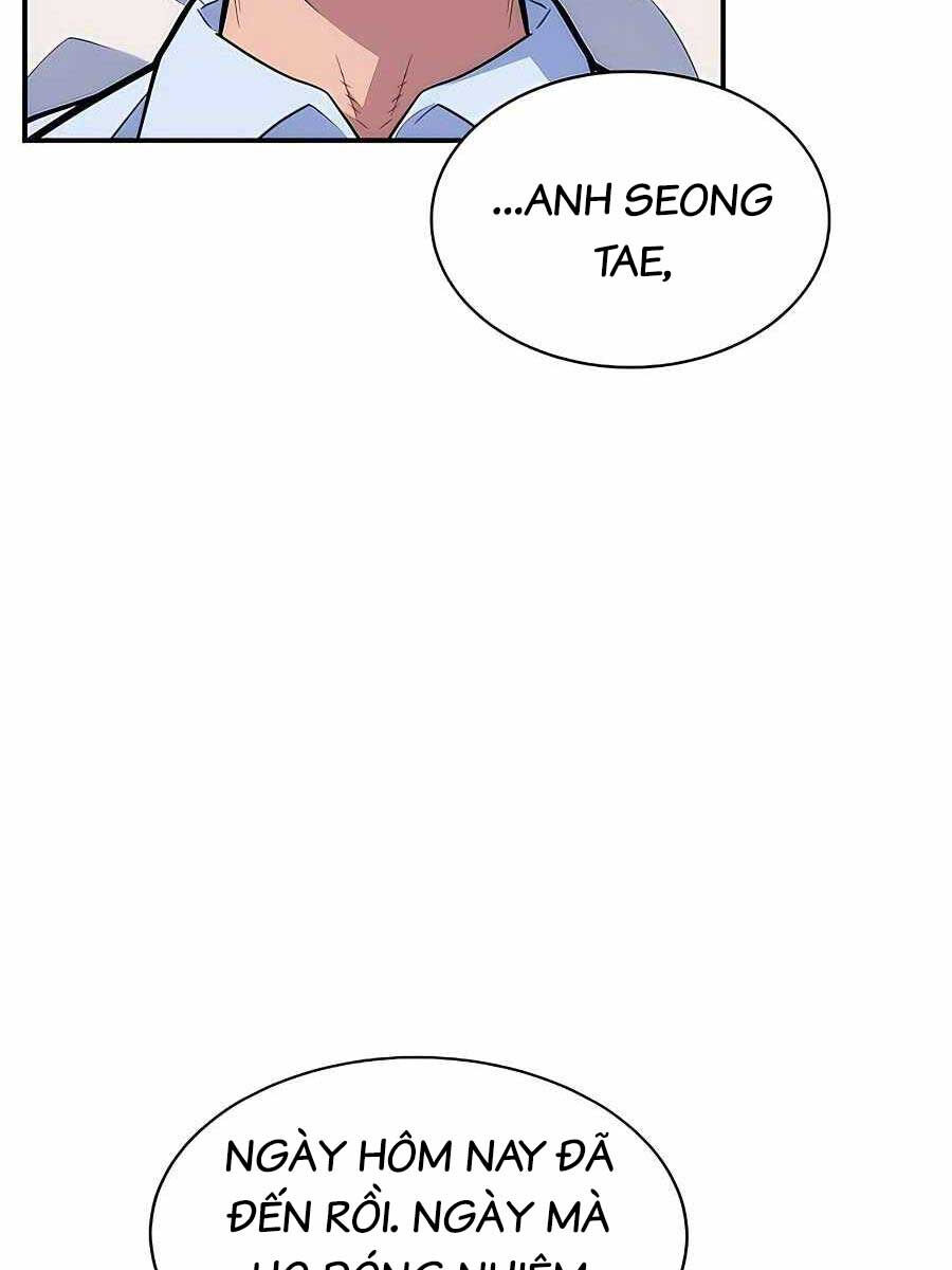 đi Săn Tự động Bằng Phân Thân Chap 42 - Next Chap 43